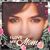 Priscilla Puello Tapert's profile image