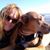 Brandi McKeown's profile image