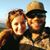 Meghan Nichols's profile image