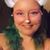 Tina Kelly's profile image