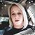 Destiny Coley Latham's profile image