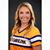 Whitney Sanford's profile image