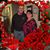 Herb Martin's profile image