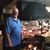 Robert Tucker's profile image