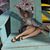 Sara Butcher's profile image