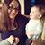 Holly Renee Ward's profile image