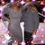Keke Williams's profile image