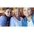 Pamela Mainord's profile image