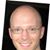 Trevor Evenson's profile image