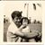 Pebbles Ramirez's profile image