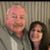 Edward Galvin's profile image