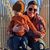 Jennifer Renee Burun-Stout's profile image
