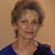 Rachel Brister Long's profile image