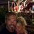 Brent Crossland's profile image