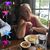 Barbara Hobbs's profile image