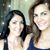Dania Albaroudi Kneib's profile image
