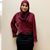 Amel Youssef's profile image