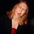 Gaetana Grey's profile image