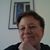 Carol Gambell's profile image