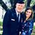 Alissa Zaleski Morrissey's profile image