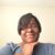 Tae Latrice Cooper's profile image