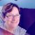 Christine Bautch's profile image