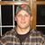 Camo Chad Le Pak's profile image
