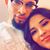 Jose O. Ramos's profile image