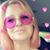 Janice Kealey Bottemer's profile image