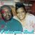 LaWanna Michelle Scott's profile image