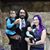 Tammy Seger's profile image