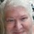 MaryLou Bishop-King's profile image