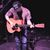 Jerrod Flusche's profile image