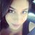 Andrea Scott's profile image
