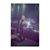 Hailey Toyer's profile image