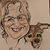 Ruby Ann Osburn's profile image