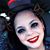 Amanda Espin's profile image