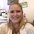 Sara Cameron Shaffer's profile image