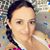 Sandra Reyes's profile image