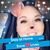 Beverly Rodriguez's profile image
