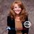 Beth Ames's profile image