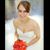 Brittany Cissell's profile image