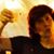 Suzanne Rondeau's profile image