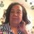 Detra Fisher's profile image