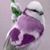 Lisa Sweeney Spicer's profile image