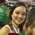 Suian Nobre's profile image