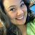 Kayla Rawlings Morris's profile image
