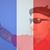 John Dawson's profile image
