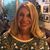 Isabel Pastor's profile image