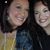 Nicole Blevins's profile image